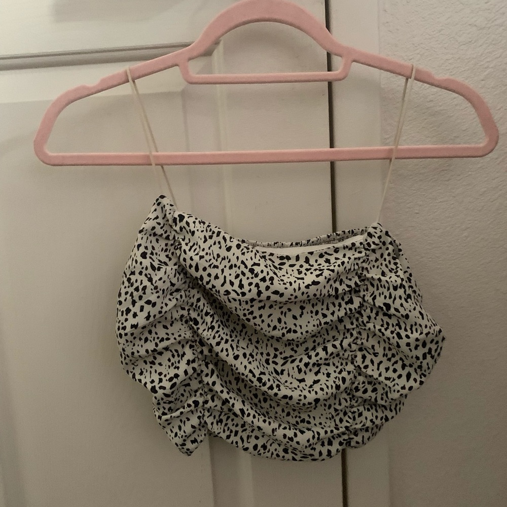 Pacsun Tops